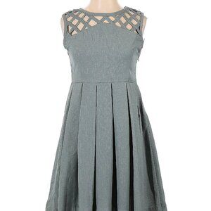 Dear Creatures Dress